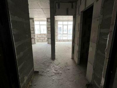 квартира за адресою Боголюбова вул., 11-А