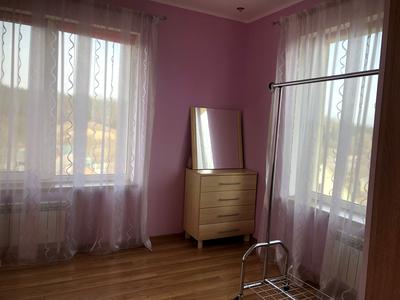 дом по адресу Пирогівський Шлях ул. (Червонопрапорна)