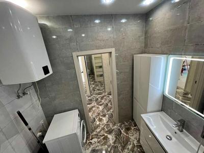 квартира за адресою Генуезська, 3б