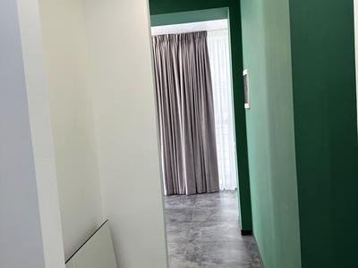 квартира по адресу Вышгородская ул., 45