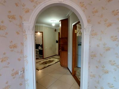 квартира за адресою Севастопільська, 65А
