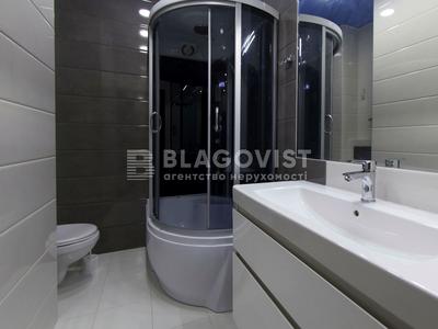квартира за адресою Глибочицька вул., 32-Б