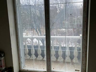 квартира по адресу Русская ул., 30
