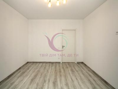 квартира по адресу Богдана Хмельницкого ул., 73-Б