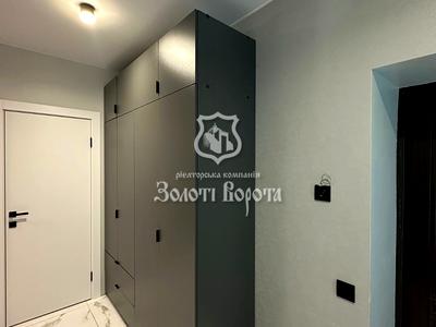 квартира по адресу Мартинова просп., 30