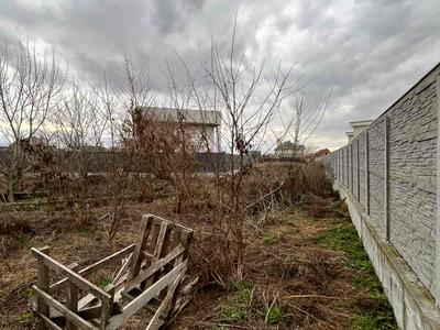 ділянка за адресою с. Слобода (Червона Слобода), Рибальська