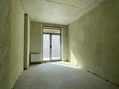 квартира по адресу Клепаровская ул., 15