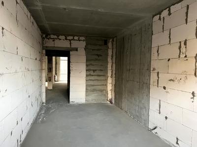 квартира за адресою Академіка Заболотного вул., 148 