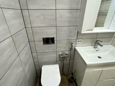 квартира за адресою Слобідська вул., 4