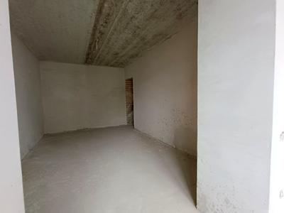 квартира по адресу Горбачевского ул., 47