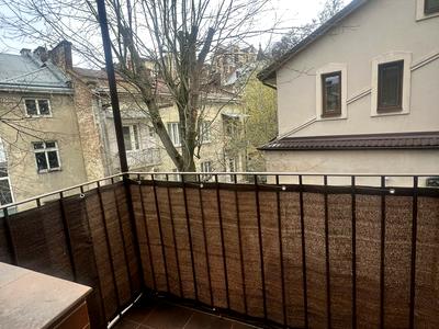 квартира по адресу Лычаковская ул. (Ленина), 39