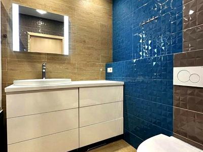 квартира за адресою Регенераторна вул., 4