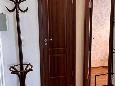квартира по адресу Бориса Гмыри ул., 16а