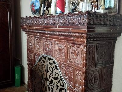 квартира за адресою Ярослава Ярославенка вул., 3