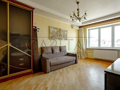 квартира по адресу Владимира Ивасюка просп. (Героїв Сталінграду), 8