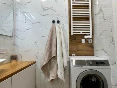 квартира по адресу Ясиноватский пер., 10