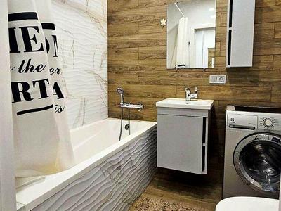 квартира за адресою Лисаветинська вул., 7а