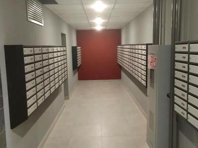 квартира за адресою Лесі Українки просп. (Гагаріна), 19-А