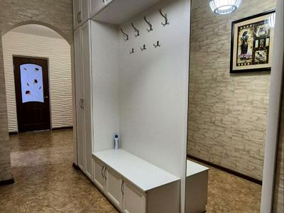 квартира по адресу 1-й Гвардейской Армии ул., 37