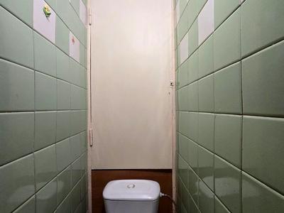 квартира за адресою Якуба Коласа вул., 6-В