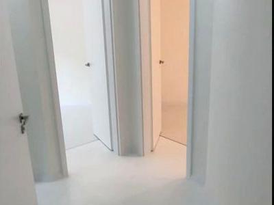 квартира за адресою Корольова, 68А