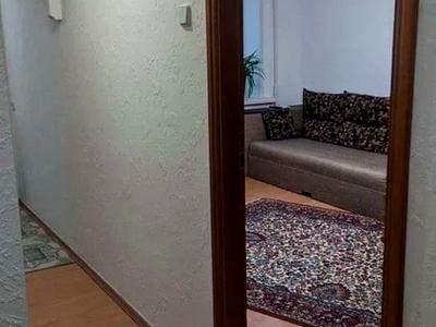 квартира по адресу Дмитрия Багалия ул. (Пожарского), 8-А