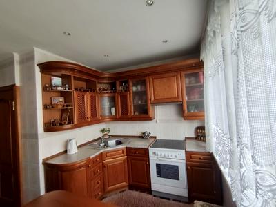 квартира по адресу Правды просп. (Правды), 37-Б