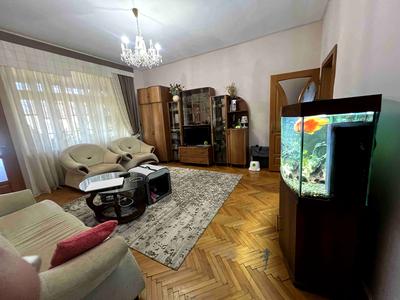 квартира по адресу Русская ул., 9
