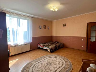 дом по адресу Светлая ул.