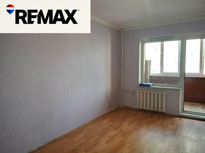 квартира за адресою Оноре де Бальзака вул., 55-В