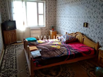 квартира по адресу пр. Владимира Ивасюка, 27А