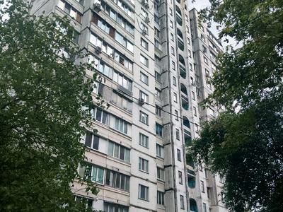 квартира по адресу Чистяковская ул., 11-Б