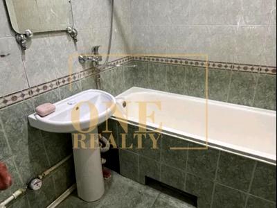 квартира за адресою Вишняківська вул., 7-А