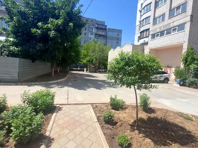 квартира за адресою Захисників Миколаєва вул. (Декабристів), 40
