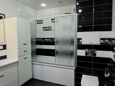квартира за адресою Харків, Сонячна вул., 9