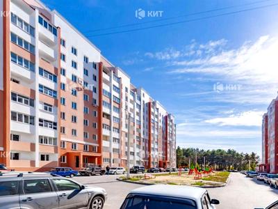 квартира за адресою Шевченківський пров., 48