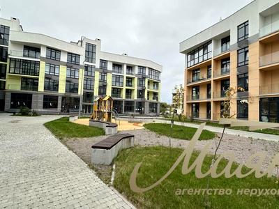 комерційна за адресою Редьчинська вул., 3