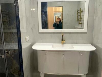 квартира за адресою Антоновича вул. (Горького), 44