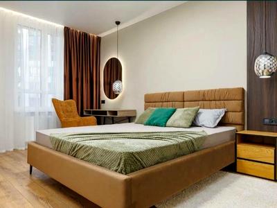 квартира за адресою Щирецька вул., 8