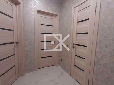 квартира за адресою Драгоманова вул., 10