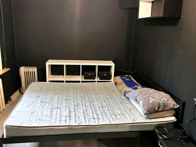 квартира по адресу Герцена ул., 7