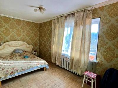 квартира по адресу Тараса Шевченко ул., 26