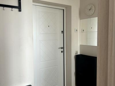 квартира за адресою Юлії Здановської вул. (Ломоносова), 34-Б