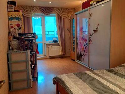 квартира за адресою Ювілейний просп. (), 61в