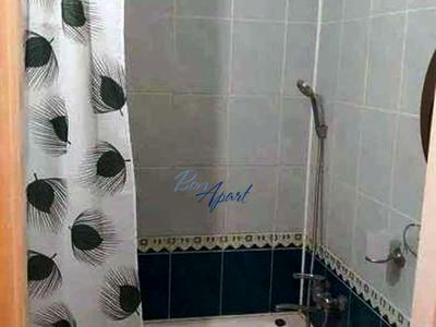 квартира за адресою Оболонський просп., 32
