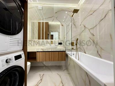квартира за адресою Легоцького, 80