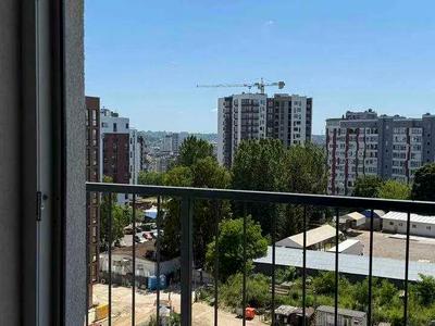 квартира за адресою Під Голоском вул., 16