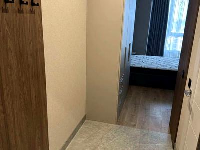 квартира за адресою Глибочицька вул., 73