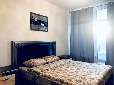 квартира по адресу Берестейский просп. (Победы), 67-Г