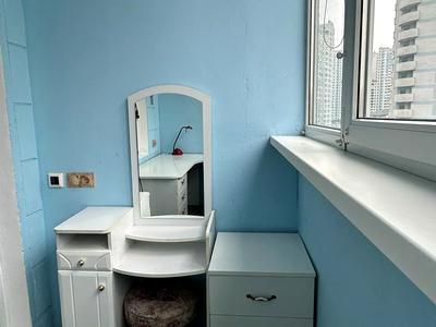 квартира по адресу Бориса Гмыри ул., 3